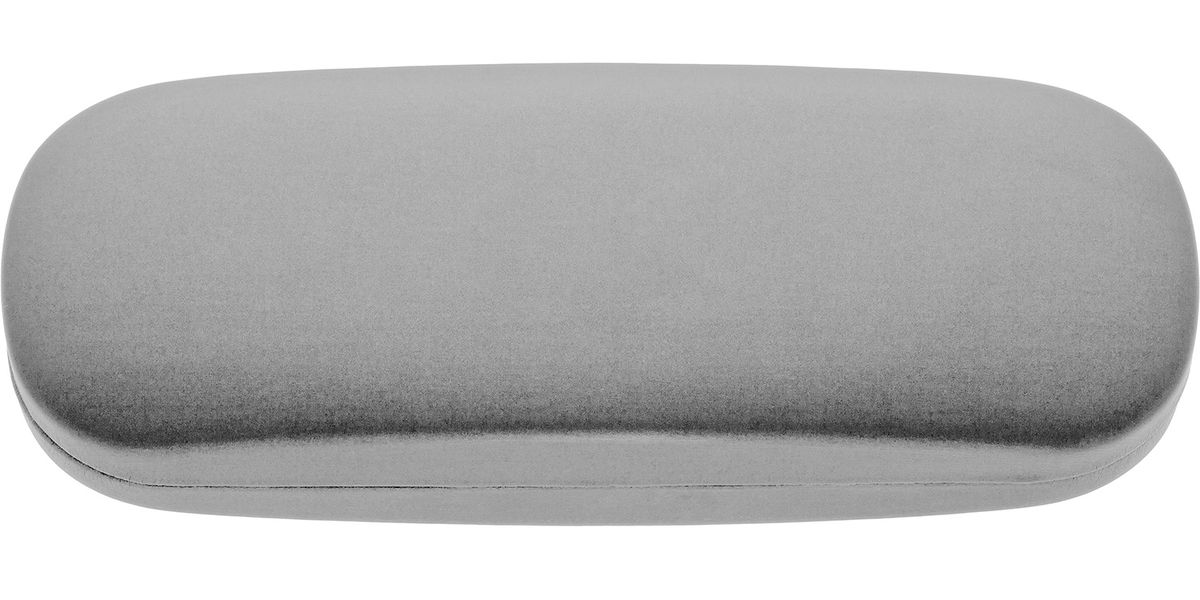 HC13D.jpg