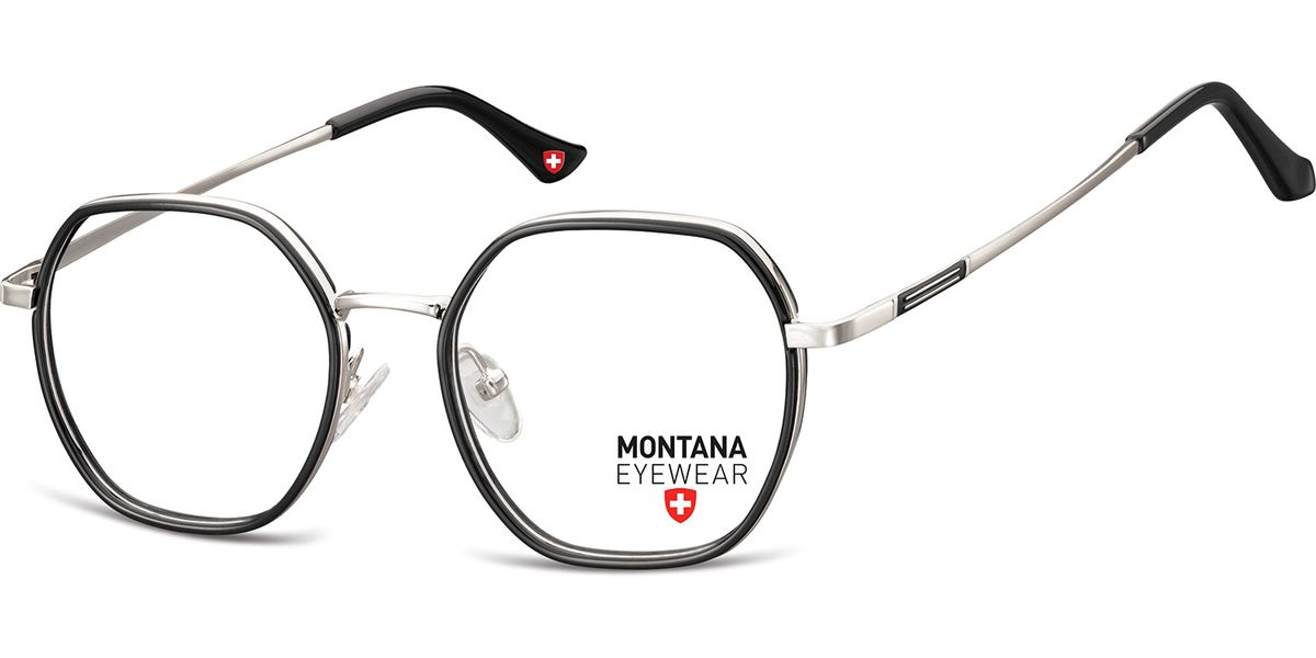 M-MTR583F.jpg