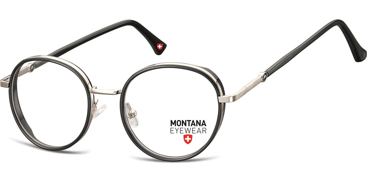 M-MTR582F.jpg