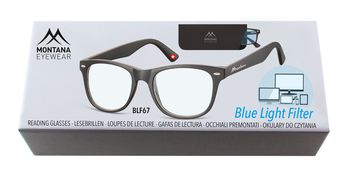 PD18BLF67_2.jpg