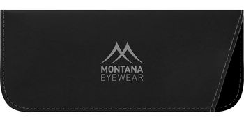 soft-pouch-small-montana.jpg