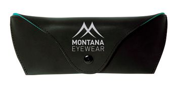 rc1_montana.jpg