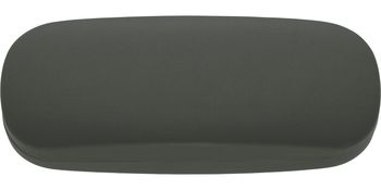 hc12c.jpg