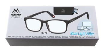 PD18BLF73_2.jpg
