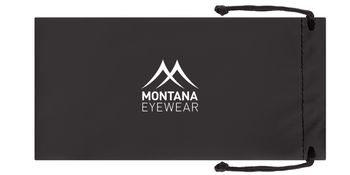soft-pouch-big-montana.jpg