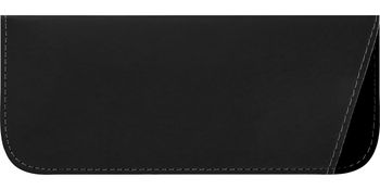 soft-pouch-small-sunoptical.jpg