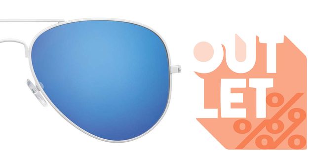 sunglasses_outlet.jpg