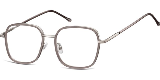 MTR-94F.jpg