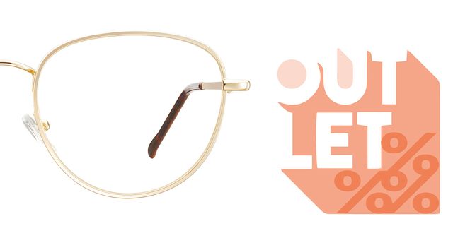 frames_outlet.jpg