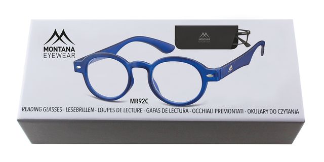 BOX92C.jpg