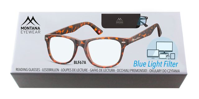 BLFBOX67A.jpg