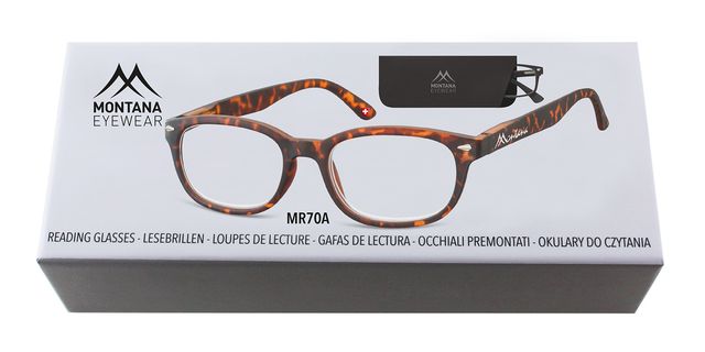 BOX70A.jpg