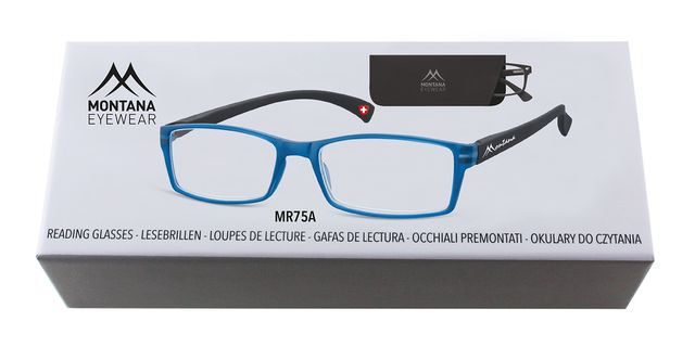 BOX75A.jpg