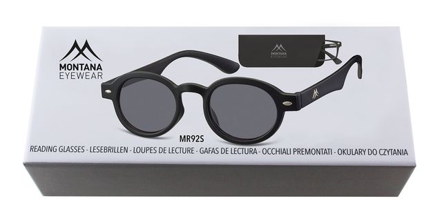 BOX92S.jpg