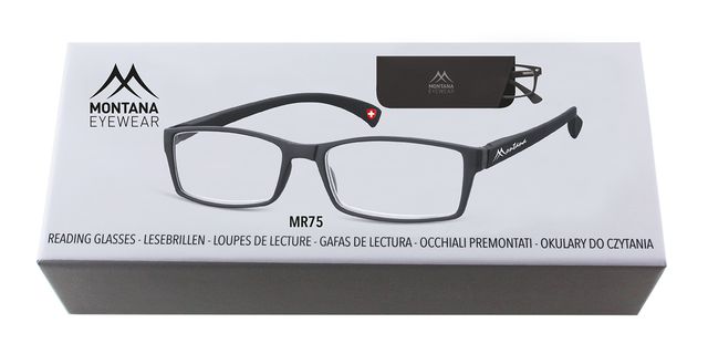 BOX75.jpg