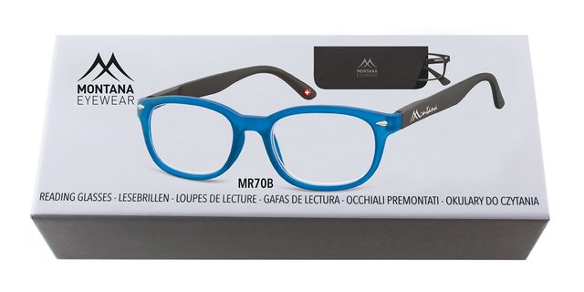 BOX70B.jpg