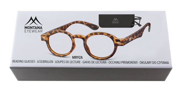 BOX92A.jpg