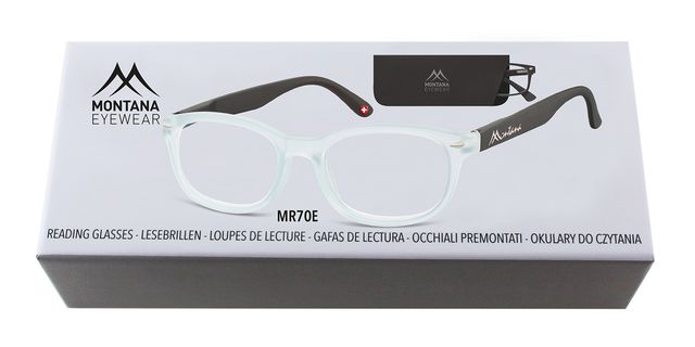 BOX70E.jpg
