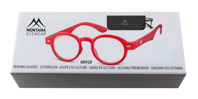 BOX92D.jpg