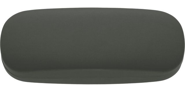 hc12c.jpg