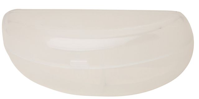 HC52C.jpg