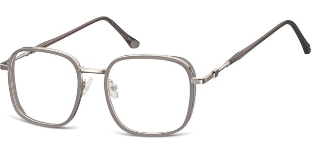 MTR-90F.jpg