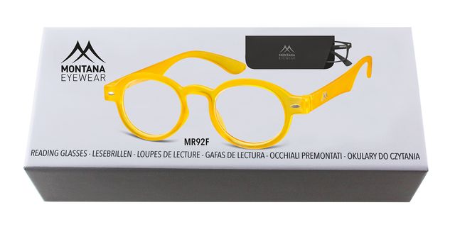 BOX92F.jpg