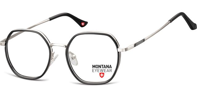 M-MTR583F.jpg