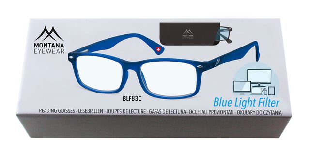 BLFBOX83C.jpg