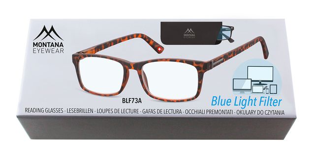 BLFBOX73A.jpg