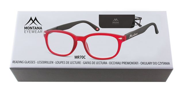 BOX70C.jpg