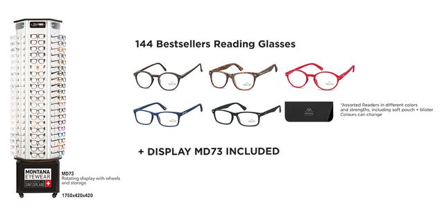 MD73READ144.jpg