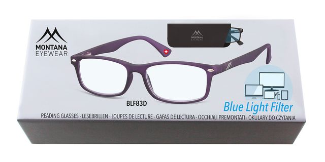 BLFBOX83D.jpg