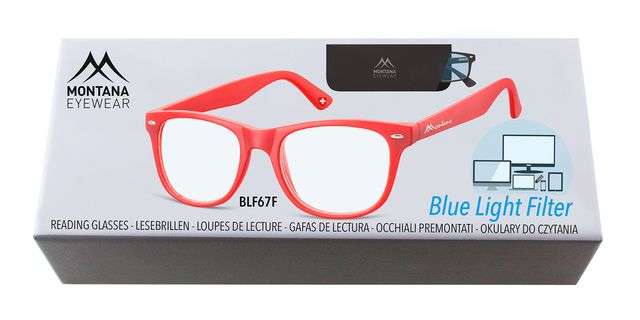 BLFBOX67F.jpg