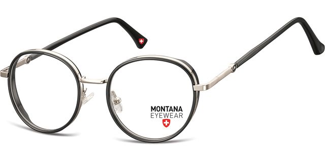 M-MTR582F.jpg