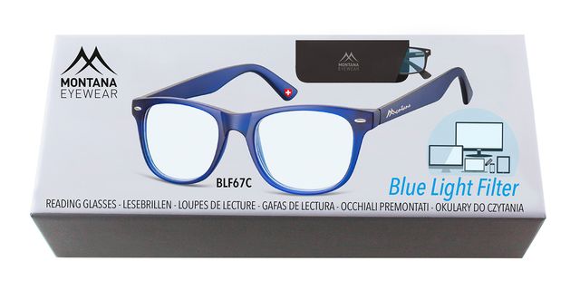 BLFBOX67C.jpg