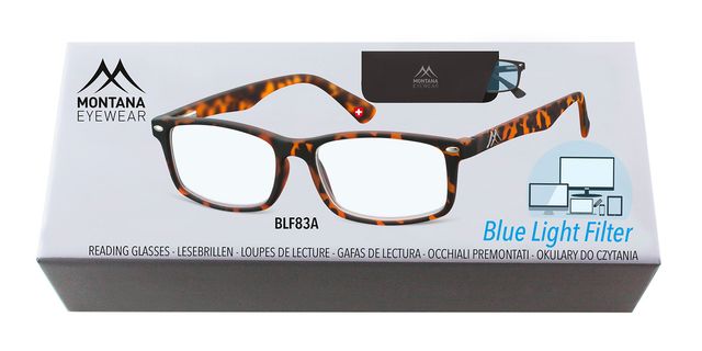 BLFBOX83A.jpg