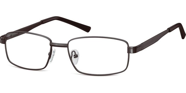 639D.jpg