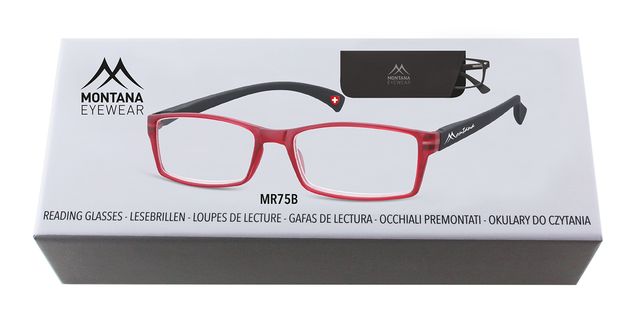 BOX75B.jpg