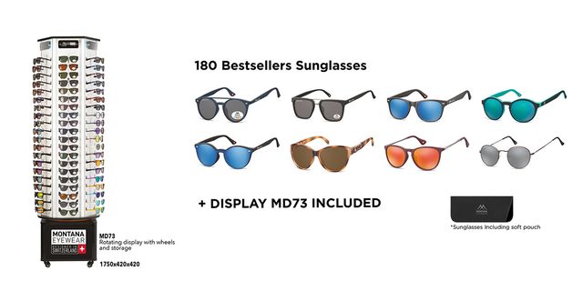 MD73SUN180.jpg