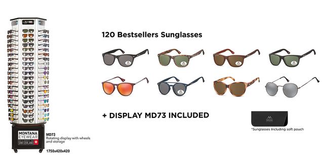 MD73SUN120.jpg