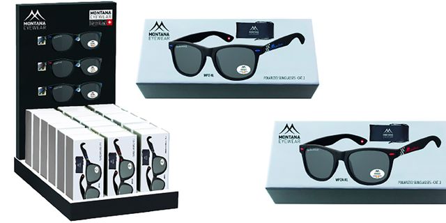 PD18SBOXMP2-XL.jpg