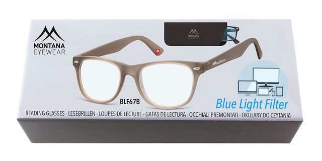 BLFBOX67B.jpg