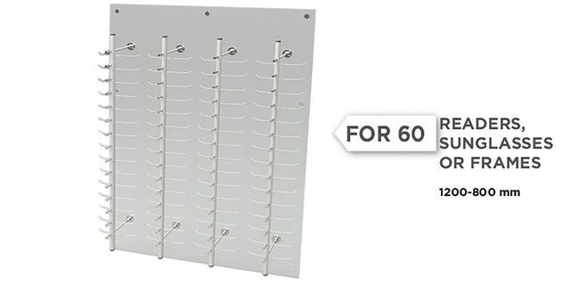 WD60.jpg