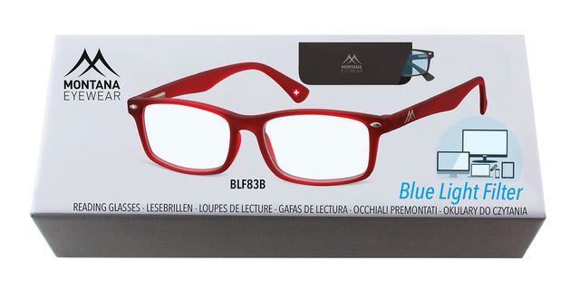 BLFBOX83B.jpg