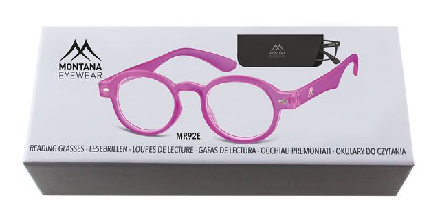 BOX92E.jpg