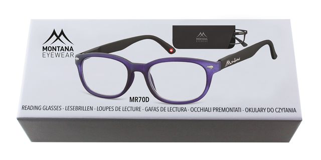 BOX70D.jpg