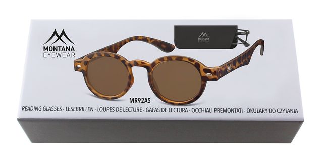 BOX92AS.jpg