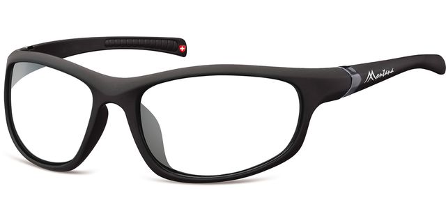 SP310D.jpg
